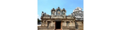 ஊத்துக்கோட்டை